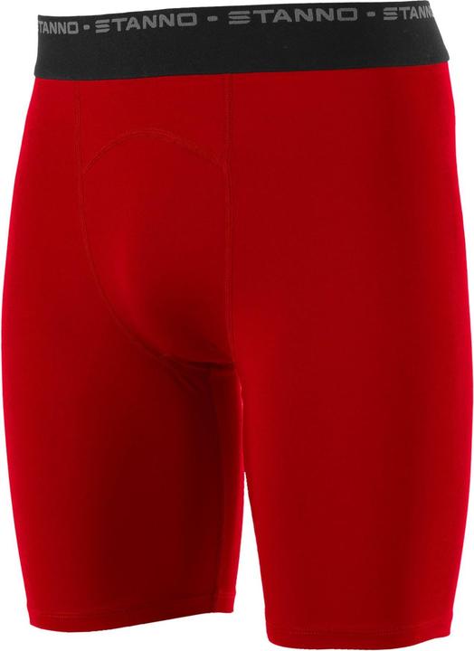 Immagine prodotto Stanno Core (S)