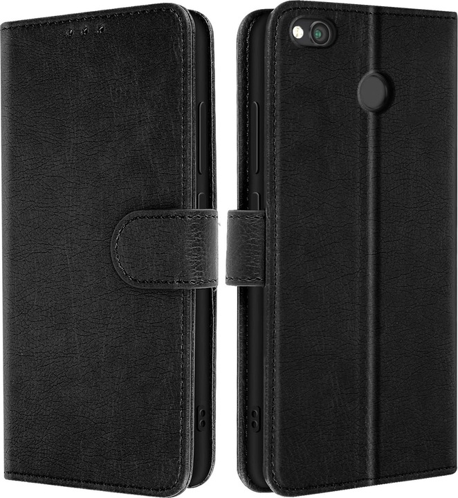 Produktbild Avizar Chesterfield Cover (Xiaomi Redmi 4X)