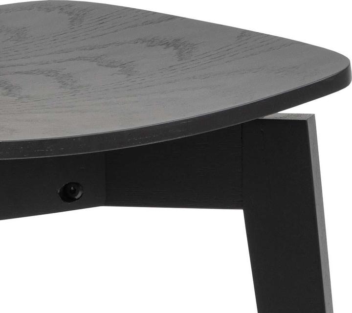 Actual product image AC Design Roxby