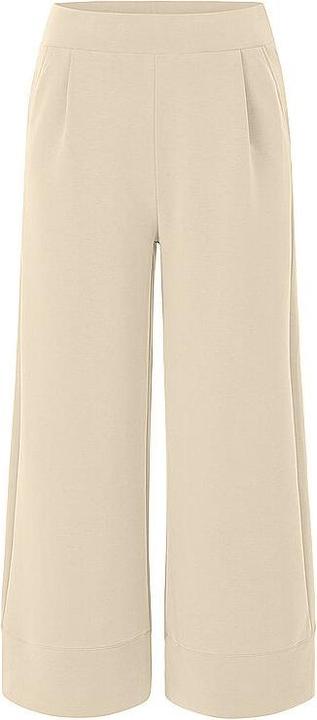 Produktbild Rich & Royal Culotte (XS)