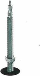 Actual product image Schwalbe No. 4 SV4 (Presta (SV), 16", 40 mm)