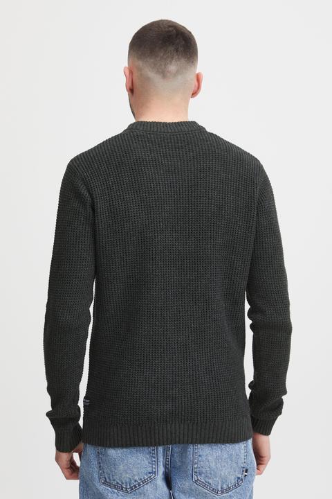 Produktbild 11 Project PRKimmich - Pullover - 21301061-ME (M)
