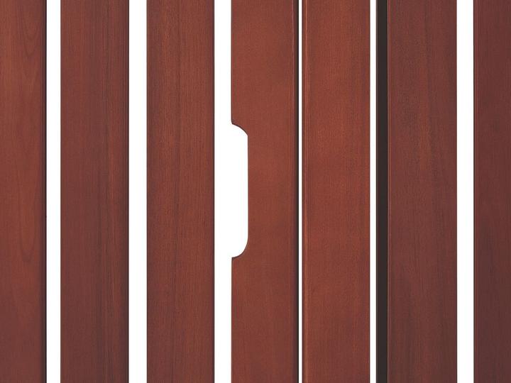 Produktbild Beliani Toscana (186 cm)