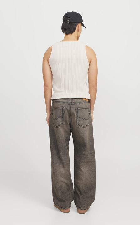 Actual product image Jack & Jones Jjialex Jjoriginal Sbd 999 Sn (W28/L30)