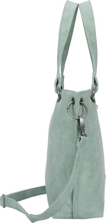 Image du produit Fritzi aus Preußen Fritzi Shopper Vintage Sac à main 31.5 cm