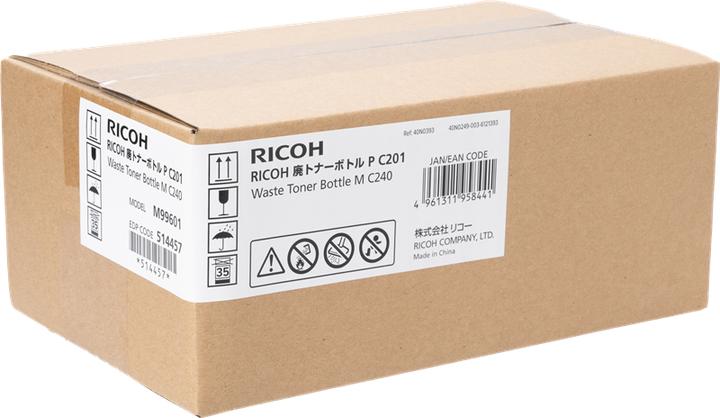 Produktbild RICOH Waste Bottle M C240 514457