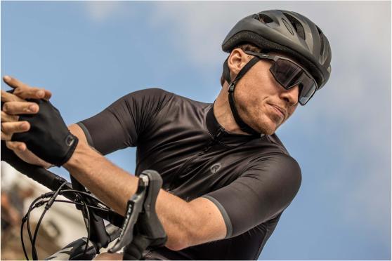 Image du produit Rogelli Recon PH (Noir)