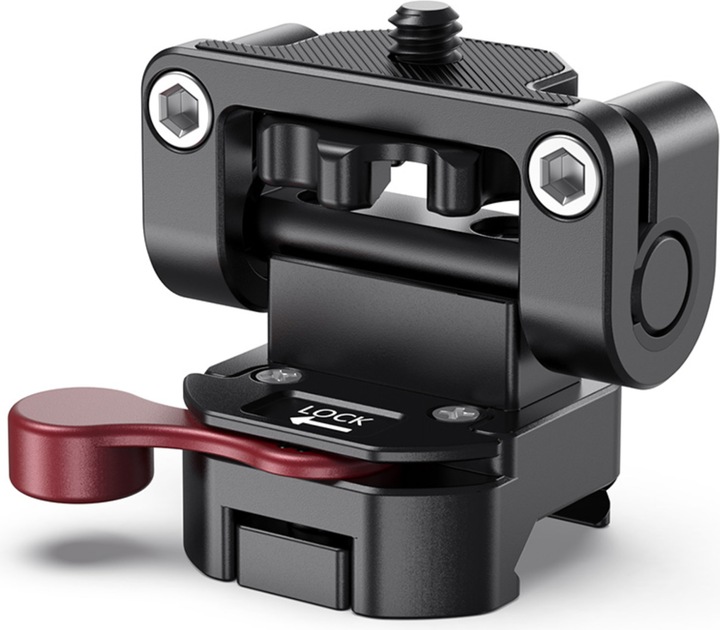 Image du produit SmallRig Détenteur d'un moniteur DSLR (Accessoires pour moniteurs)