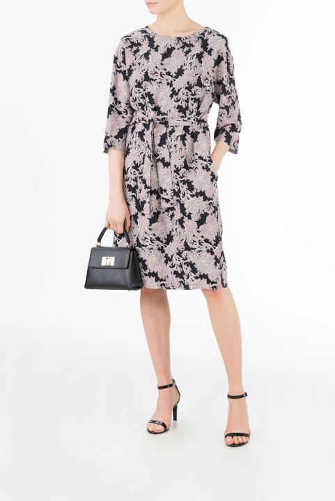 Immagine prodotto Furla Borsa "1927