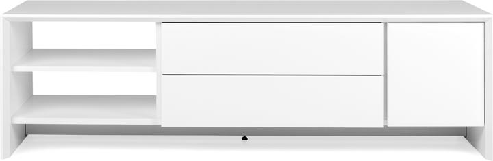 Actual product image tenzo Profil (150 x 47 x 44 cm)