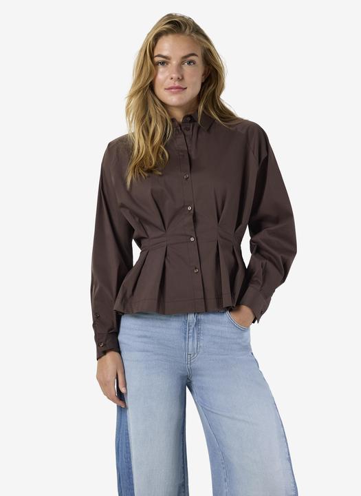 Immagine prodotto Noisy May NMPAMILA Hemd (L)