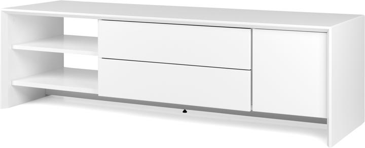 tenzo Profil (150 x 47 x 44 cm)