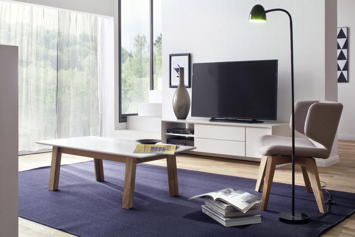 Actual product image tenzo Profil (150 x 47 x 44 cm)