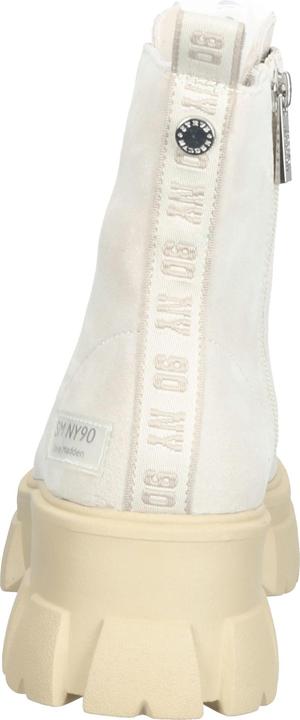 Actual product image Steve Madden Ankle boot (40)