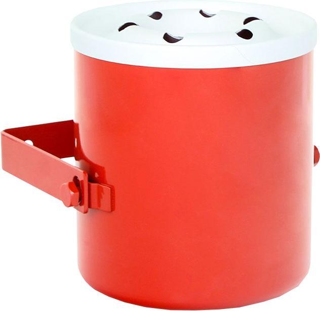 Produktbild Planetstar Wandaschenbecher giant