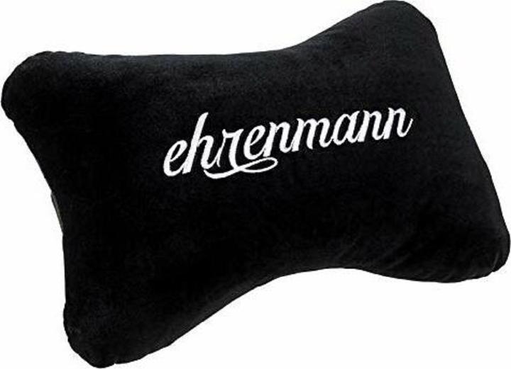 noblechairs Kussen Man van Eer