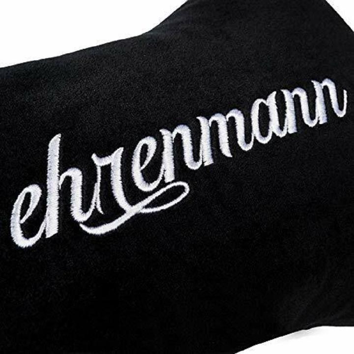 Productafbeelding noblechairs Kussen Man van Eer