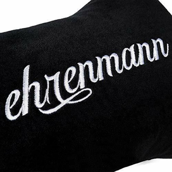 Actual product image noblechairs Head-pillow gentleman
