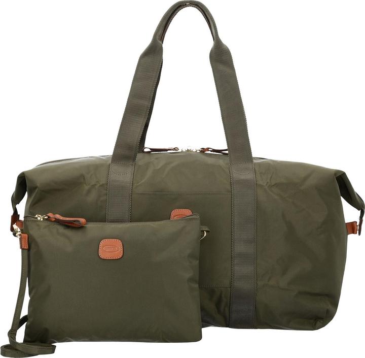Produktbild Brics X-Bag (32 l)