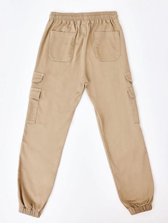 Produktbild Project X Paris Cargo-Hose (3XS)