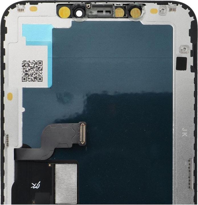 Produktbild NoName LCD display! JK JK LCD Display for IPHONE XS MAX FullHD Incell (Display, Apple iPhone XS Max)