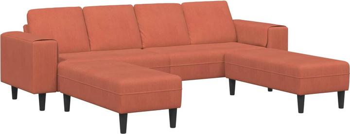 Produktbild vidaXL Modernes Sofa