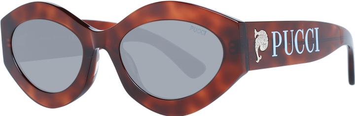 Actual product image Emilio Pucci Sunglasses