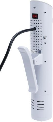 Immagine prodotto TFA radiatore