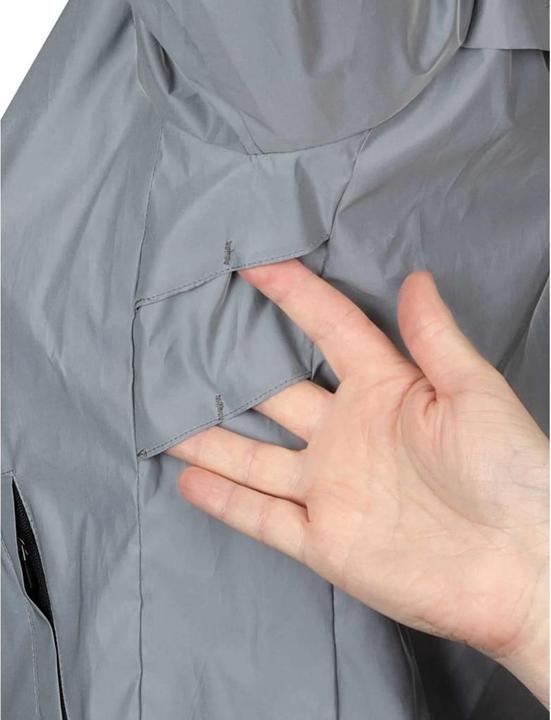 Image du produit Avento Westley (XL)