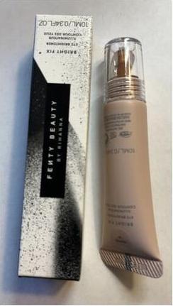 Immagine prodotto Fenty Beauty Illuminatore per occhi luminoso