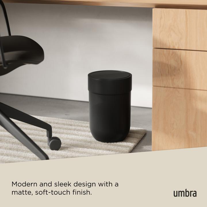 Produktbild Umbra Touch (6 l)