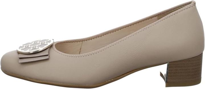 Produktbild Ara Pumps NIZZA (39)