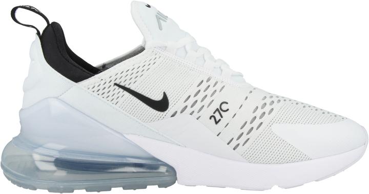 Image du produit Nike Air Max 270 (46)