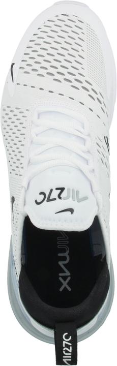 Image du produit Nike Air Max 270 (46)