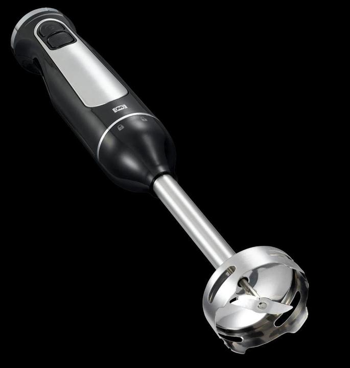 Image du produit Melissa 16210069