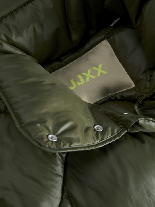 Immagine prodotto JJXX Jxstella Shiny Quilted Jacket Otw Sn (XL)