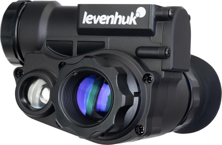 Image du produit Levenhuk Halo NVM20 Monoculaire de vision nocturne numérique