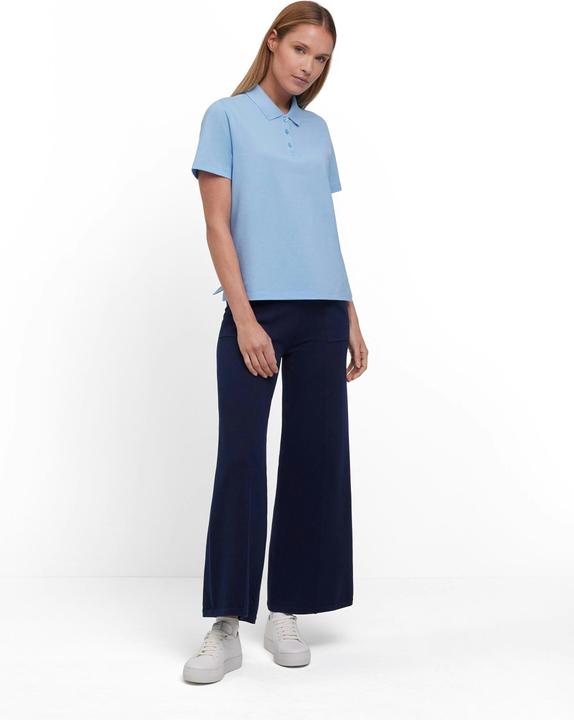 Actual product image Falke Damen (XS)