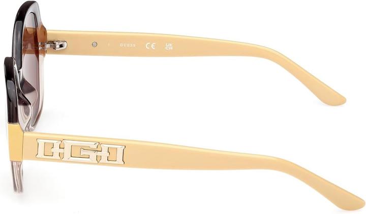 Produktbild Guess GU7911 41E