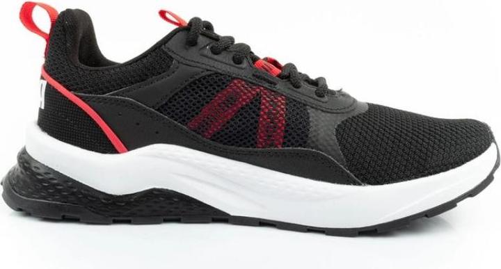 Produktbild Puma Anzarun 2.0 Jr (36)