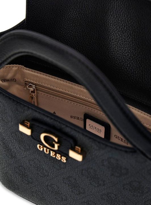Immagine prodotto Guess Lindsey Mini Tote