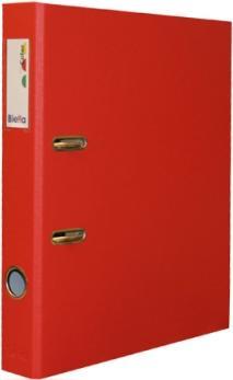 Actual product image Biella Plasticolor folder (A4, 40 mm, 1 pcs.)