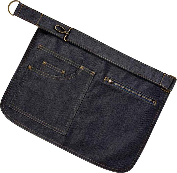 Produktbild Premier Hüftschürze Metro Utility (One Size)