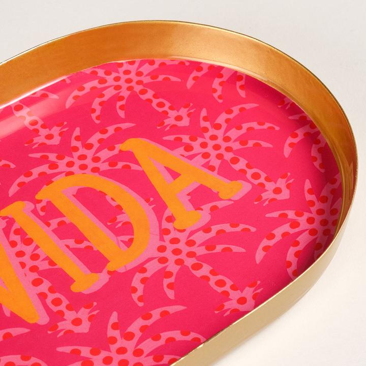 Produktbild Hanah Home Tray