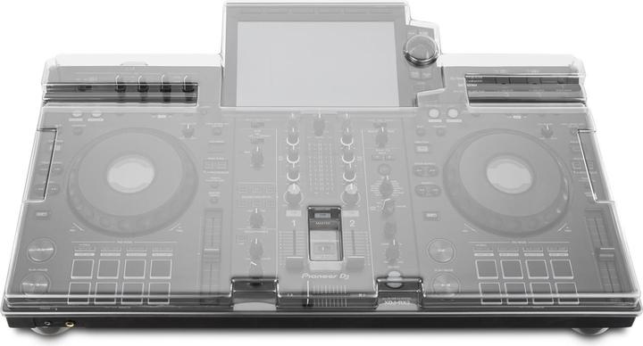 Image du produit Decksaver DS-PC-XDJRX3