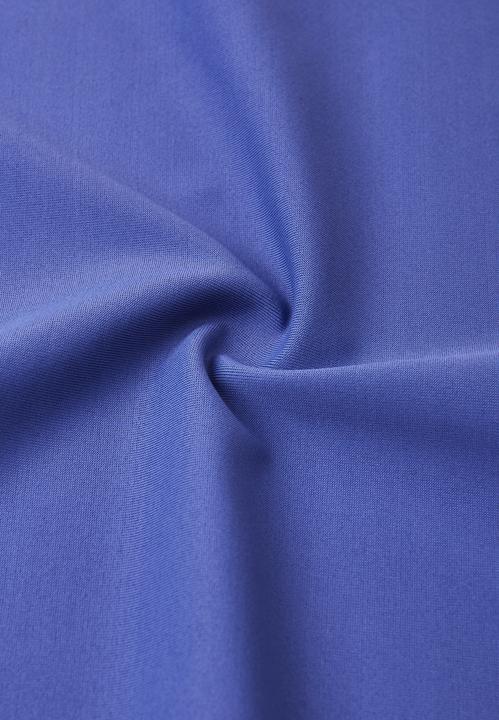 Immagine prodotto Reima Camicia di protezione solare Sukeltaja Breezy (122)