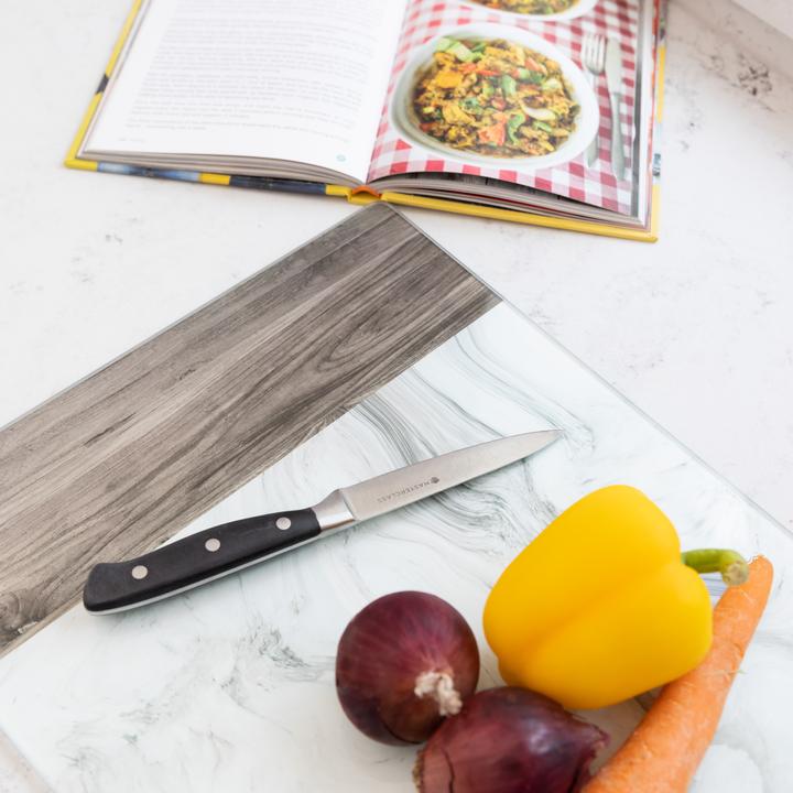 Produktbild Creative Tops Worksurface Protector