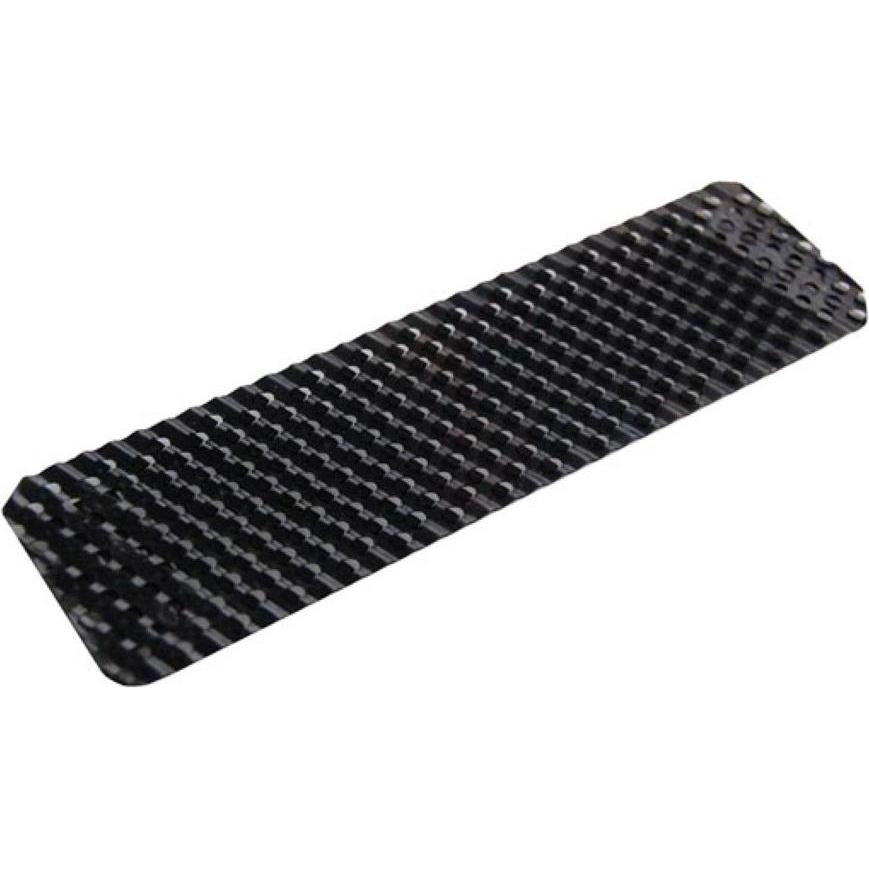 Velleman, Kelle + Spachtel, SPARE RASP - FOR TL73084