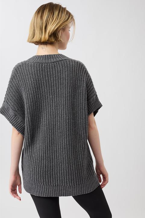 Actual product image Mandala Performance (S)