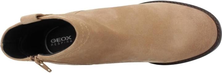 Image du produit Geox Stiefelette (40)